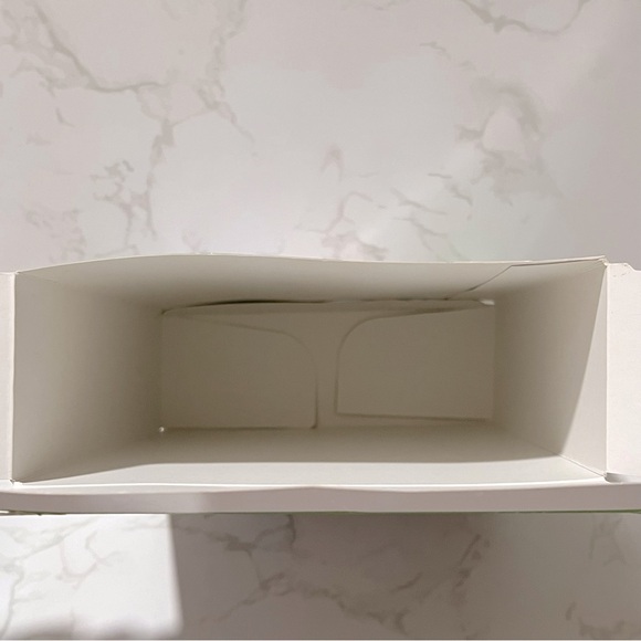 Prank Gift Box Bundle - Picture 11 of 15